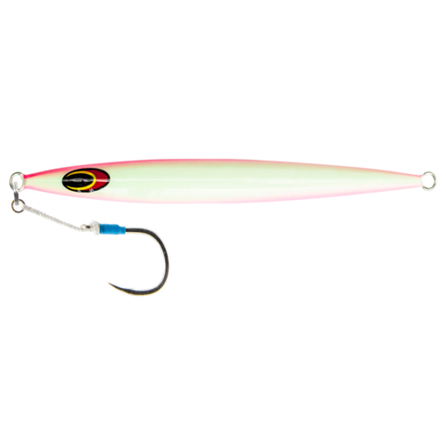 Nomad Design The Streaker 120g Lure