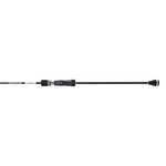 Shimano Grappler Type Slow  Casting Rod