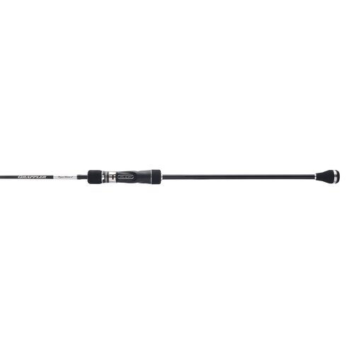 Shimano Grappler Type Slow  Casting Rod