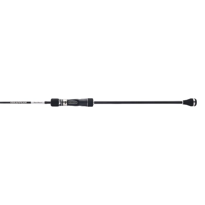 Shimano Grappler Type Slow  Casting Rod