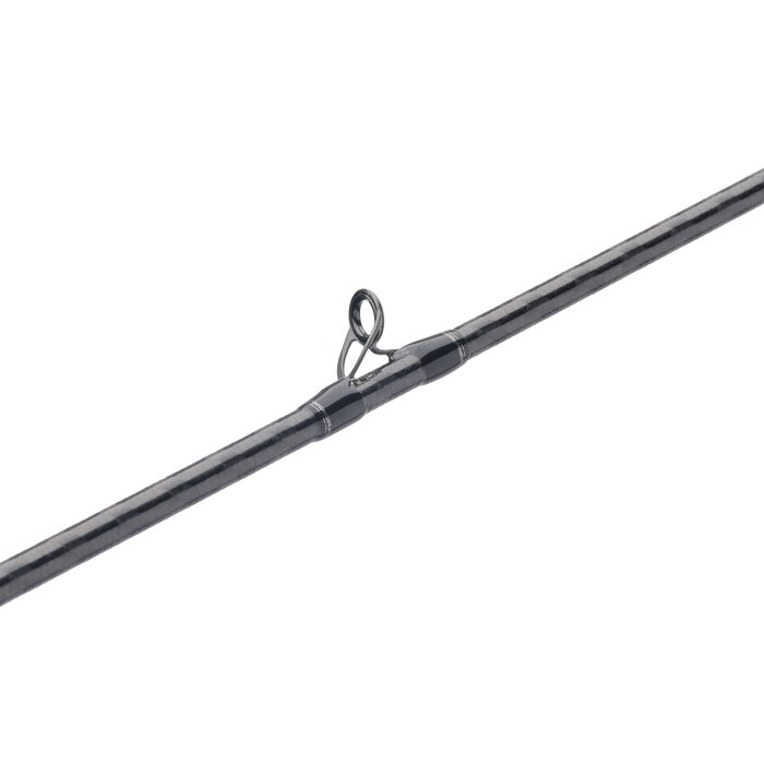 Shimano Grappler Type Slow  Casting Rod