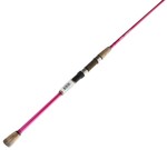 Okuma Calynn 7'0" Medium Heavy 8-17 lbs Spinning Rod