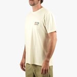 Aftco Strype SS T Shirt