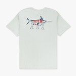 Aftco Teamwork T Shirt