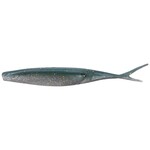 Yamamoto Hinge Minnow