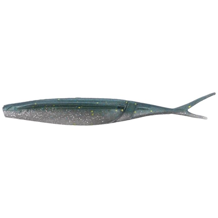 Yamamoto Hinge Minnow