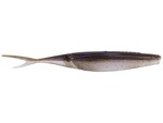 Yamamoto Hinge Minnow