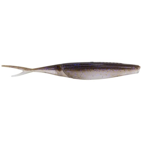 Yamamoto Hinge Minnow