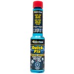 Star Tron Quick Fix Fuel System & Injector Cleaner 4 oz