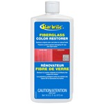 Star Brite Fiberglass Color Restorer 16 oz
