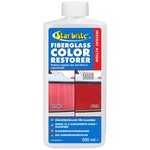 Star Brite Fiberglass Color Restorer 16 oz