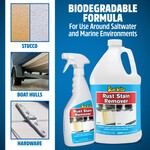 Star Brite Rust Stain Remover 22 oz