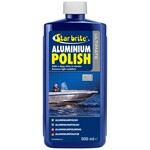 Star Brite Ultimate Aluminum Polish - Marine Grade 16 oz