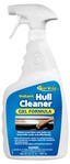 Star Brite 096132 Hull Cleaner Spray Gel 32oz