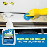 Star Brite 096132 Hull Cleaner Spray Gel 32oz