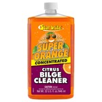 Star Brite Super Orange Citrus Bilge Cleaner 32 oz