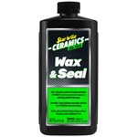 Star Brite Ceramics Wax & Seal 16 oz