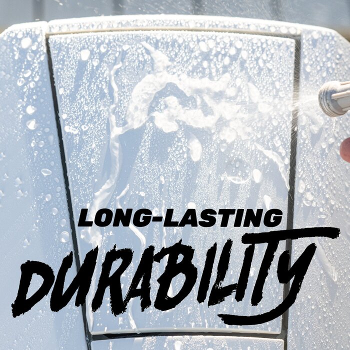 Star Brite Ceramics Wax & Seal 16 oz