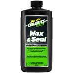 Star Brite Ceramics Wax & Seal 16 oz