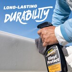 Star Brite Ceramics Vinyl Protect 22 oz