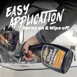 Star Brite Ceramics Vinyl Protect 22 oz