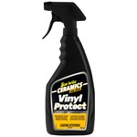 Star Brite Ceramics Vinyl Protect 22 oz