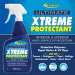 Star Brite Ultimate Xtreme Protectant - Superior UV Protection 32 oz