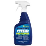 Star Brite Ultimate Xtreme Protectant - Superior UV Protection 32 oz