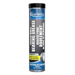 Star Brite Marine Grade Wheel Bearing Grease 14 oz Cartridge