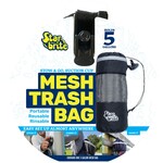 Star Brite 52074 MeshTrash Bag