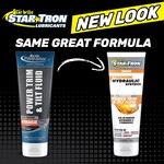 Star Brite Power Trim & Tilt Fluid 10 oz