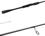 Shimano Zodias A Spinning Rod