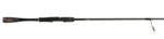 Shimano Zodias A Spinning Rod