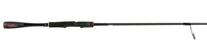 Shimano Zodias A Spinning Rod