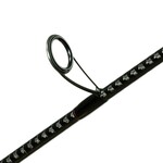 Shimano Zodias A Spinning Rod