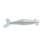 Thumper Shrimp 1.5" 8pk