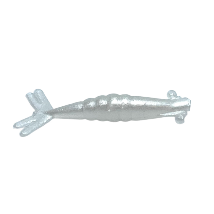 Thumper Shrimp 1.5" 8pk