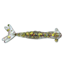 Thumper Shrimp 1.5" 8pk