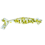 Thumper Shrimp 1.5" 8pk