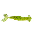 Thumper Shrimp 1.5" 8pk