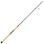 Crowder E-Series Spinning Rod