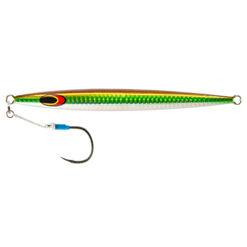 Nomad Design The Streaker 80g Lure