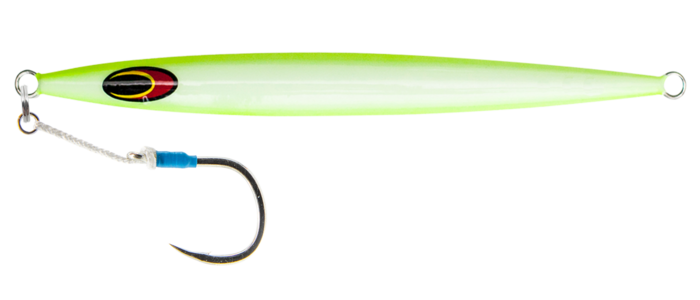 Nomad Design The Streaker 80g Lure