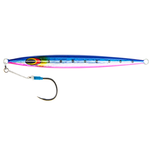 Nomad Design The Streaker 200g Lure