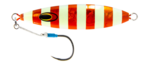 Nomad Design The Gypsea 200g Lure