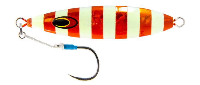 Nomad Design The Gypsea 200g Lure
