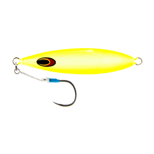 Nomad Design The Gypsea 200g Lure