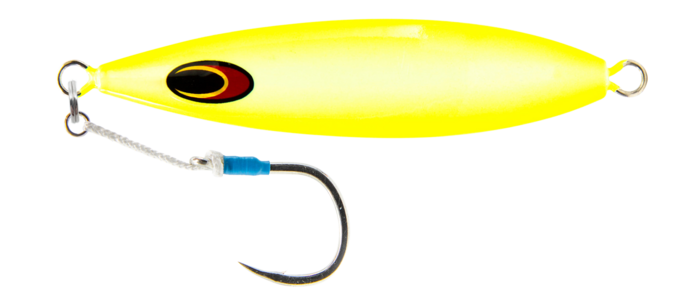 Nomad Design The Gypsea 200g Lure