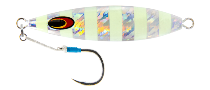 Nomad Design The Gypsea 200g Lure