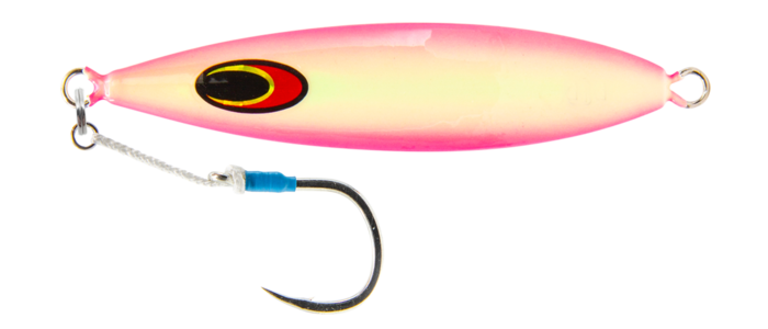 Nomad Design The Gypsea 200g Lure